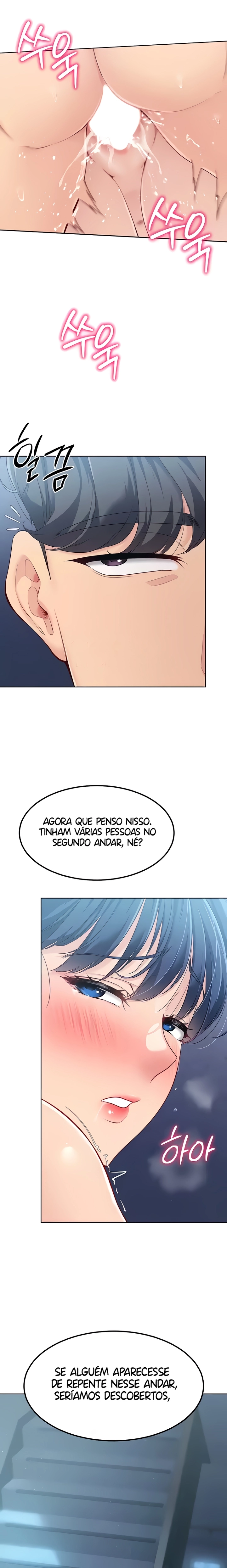 Cap 7 página 26