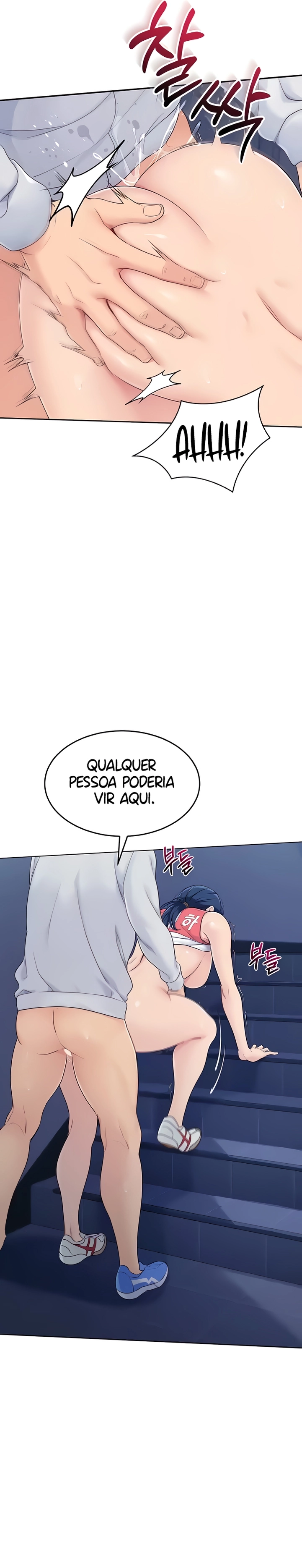Cap 7 página 30