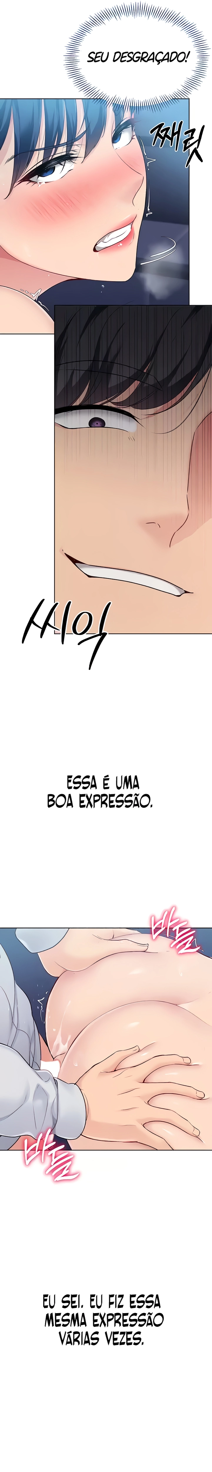 Cap 7 página 31