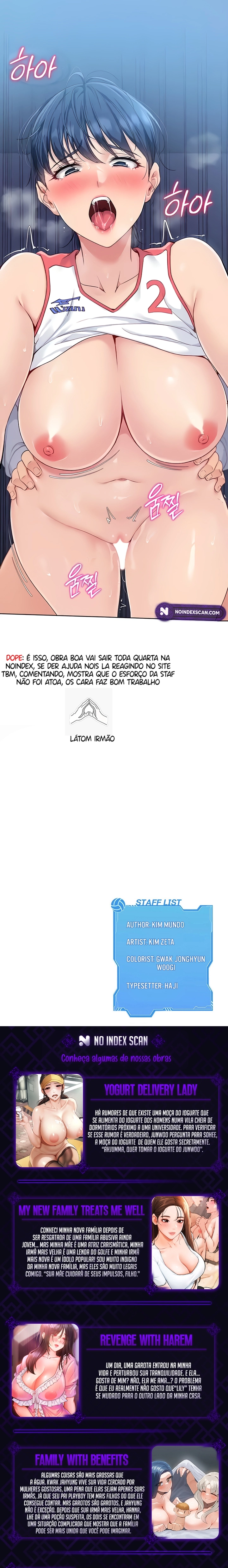 Cap 7 página 33