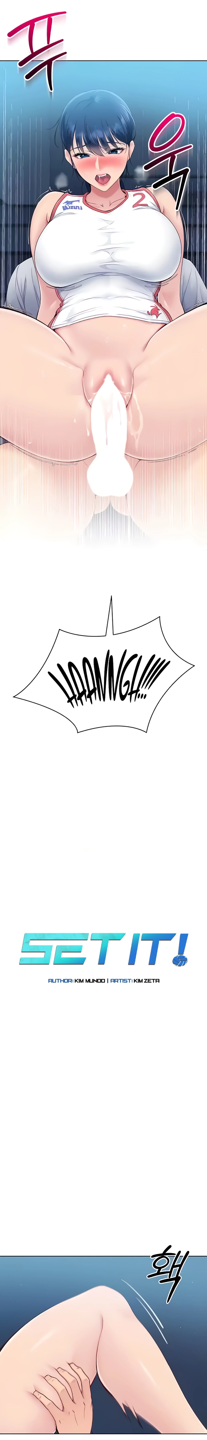 Cap 7 página 4