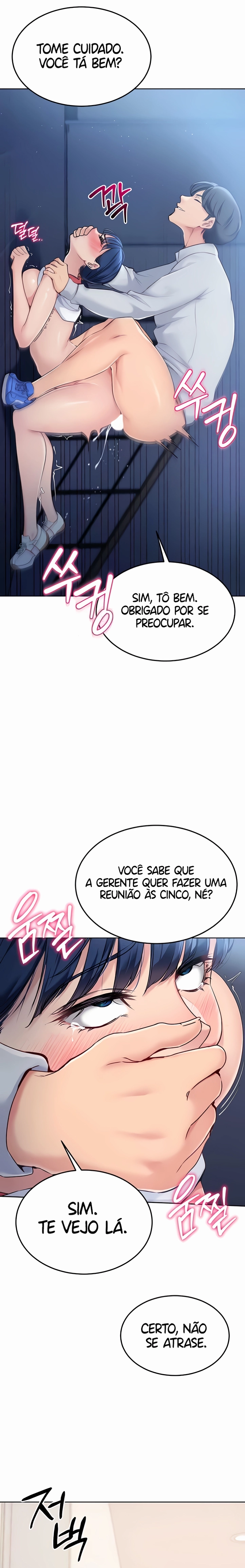 Cap 8 página 13