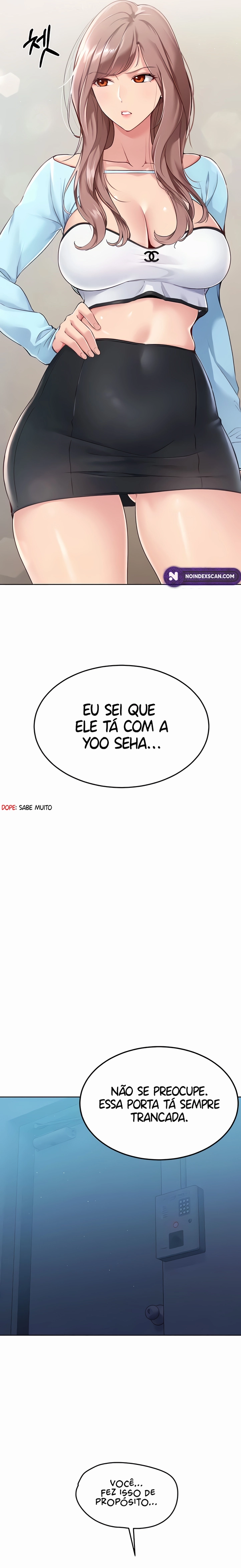 Cap 8 página 15