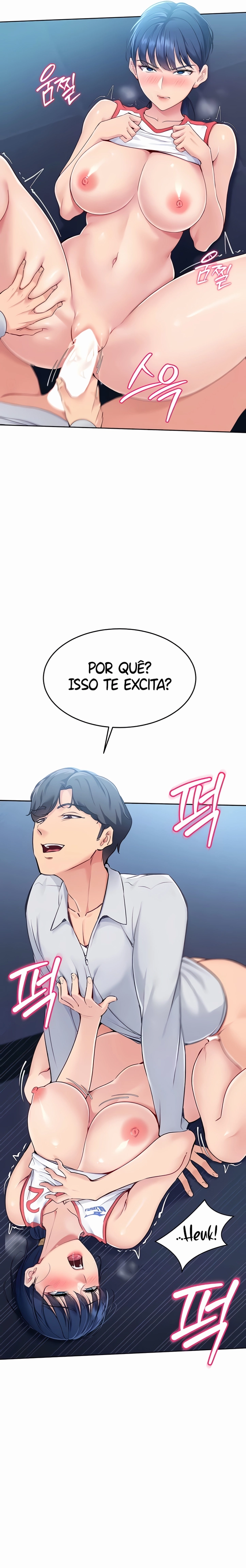 Cap 8 página 16