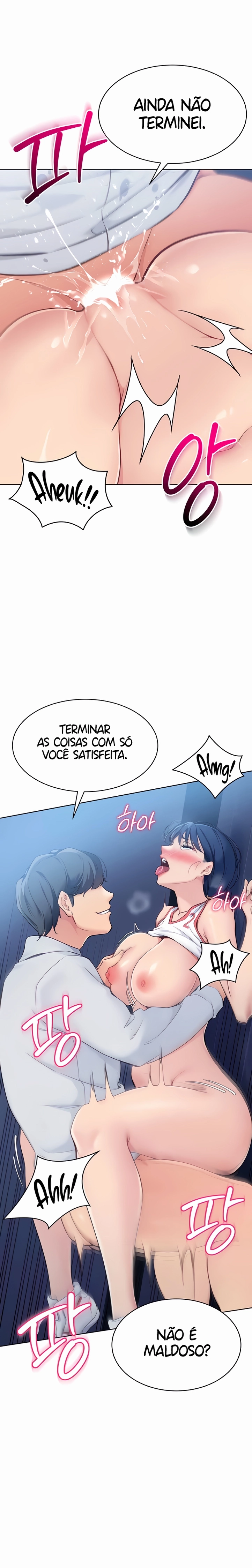 Cap 8 página 21