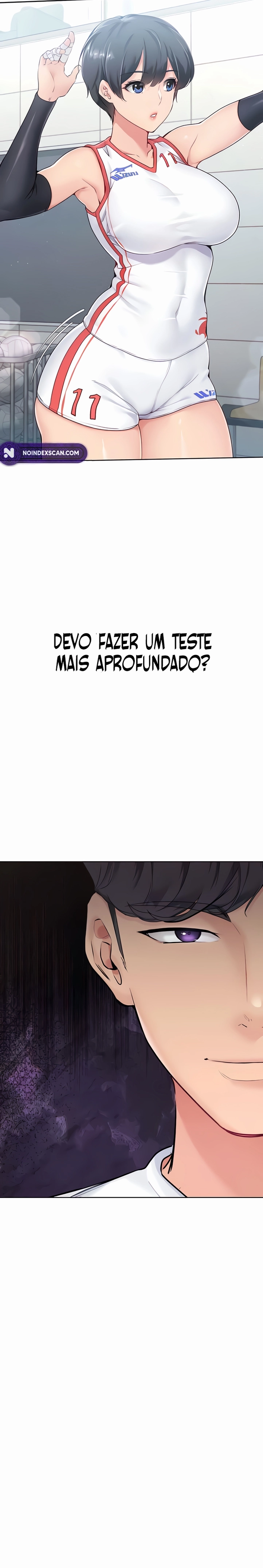 Cap 8 página 30