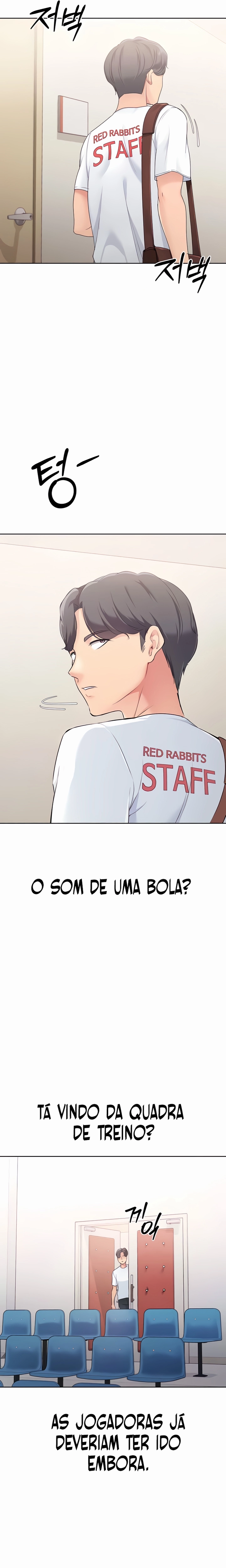 Cap 8 página 31