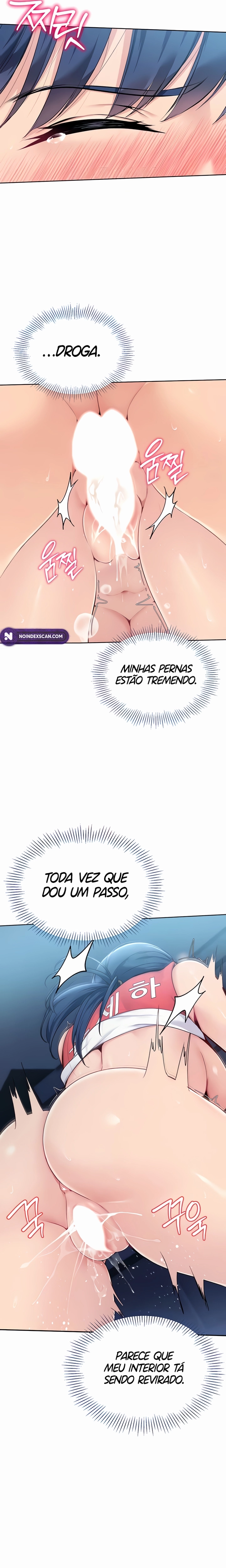 Cap 8 página 6