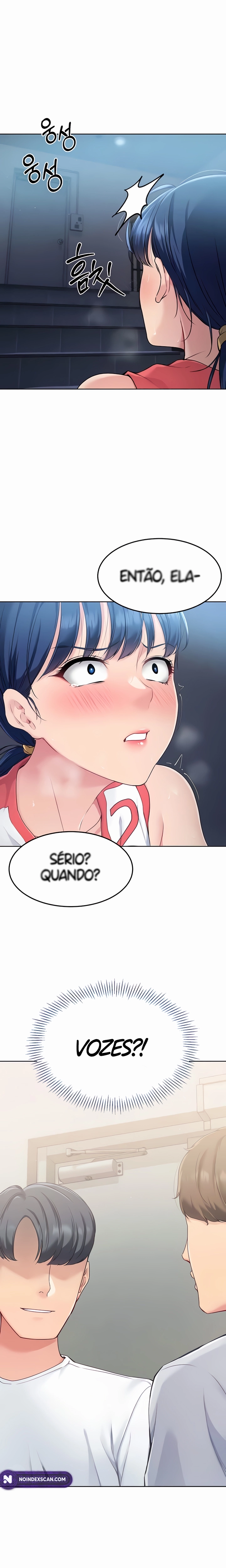 Cap 8 página 8