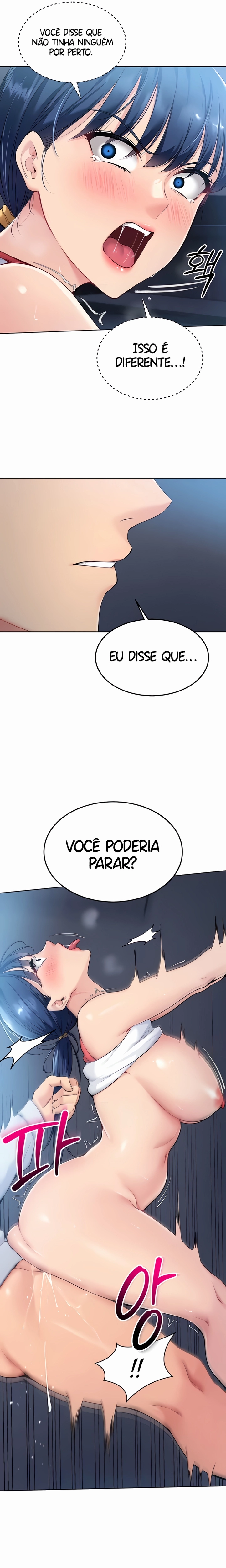 Cap 8 página 9