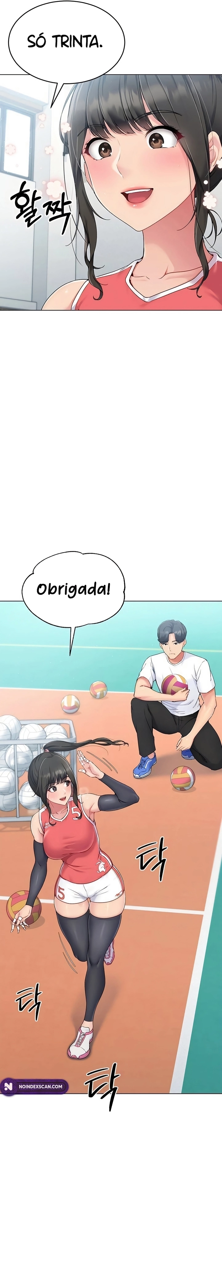 Cap 9 página 10