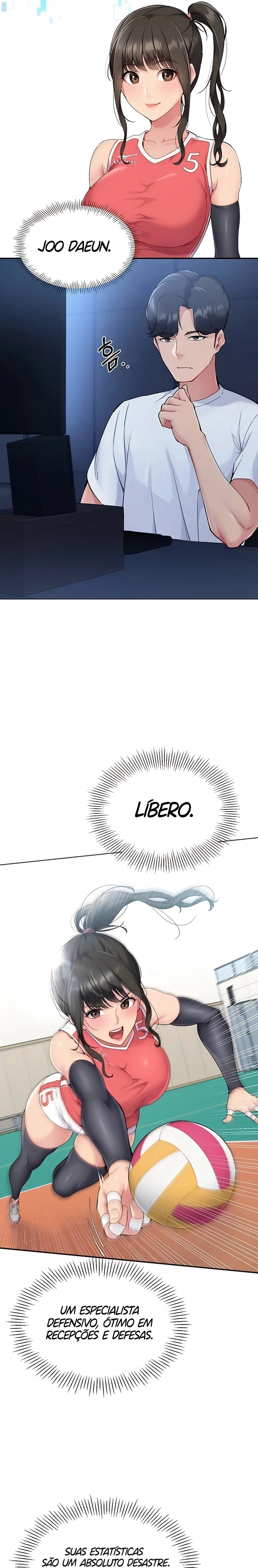 Cap 9 página 12