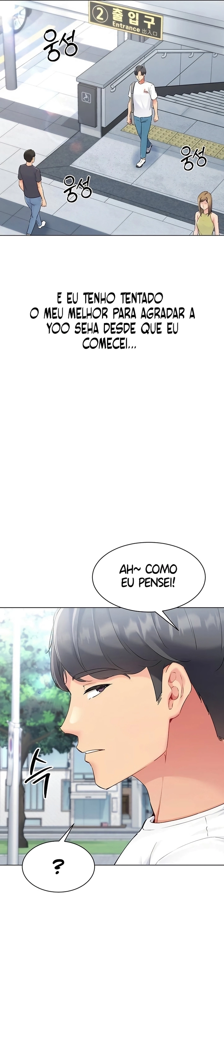 Cap 9 página 14