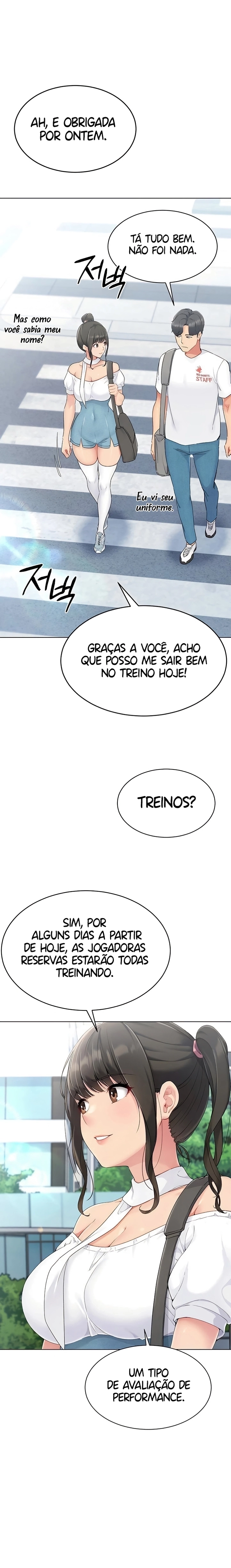 Cap 9 página 16
