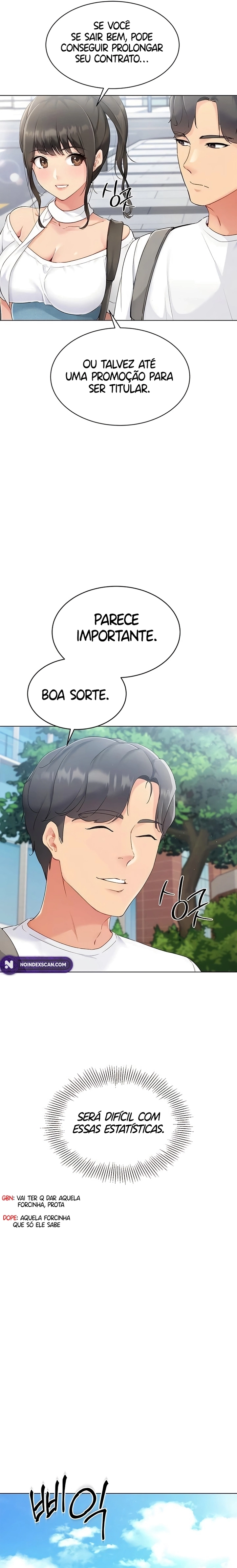 Cap 9 página 17