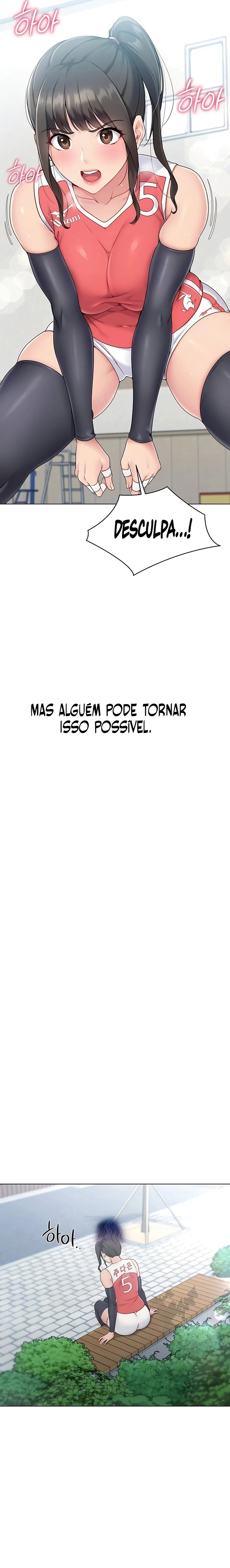 Cap 9 página 20
