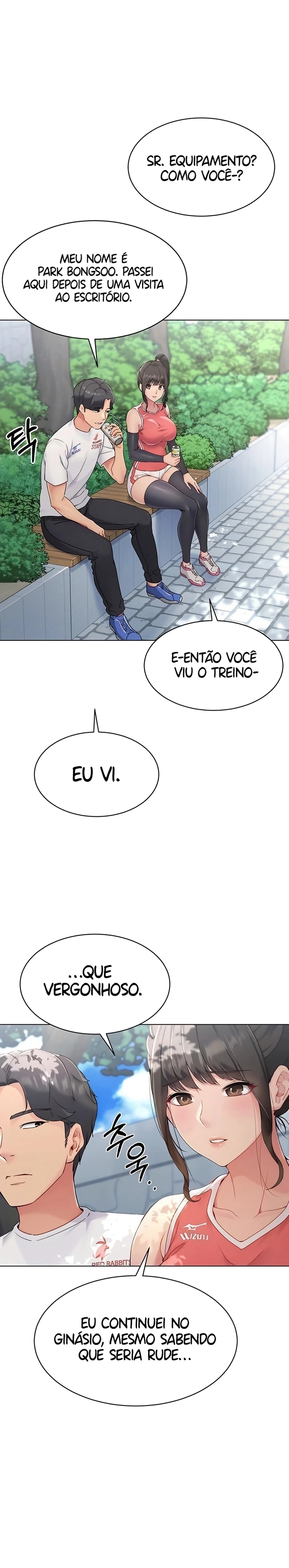 Cap 9 página 22