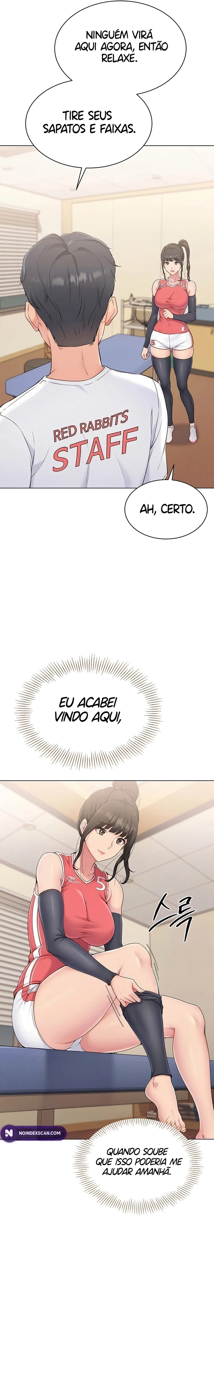 Cap 9 página 26