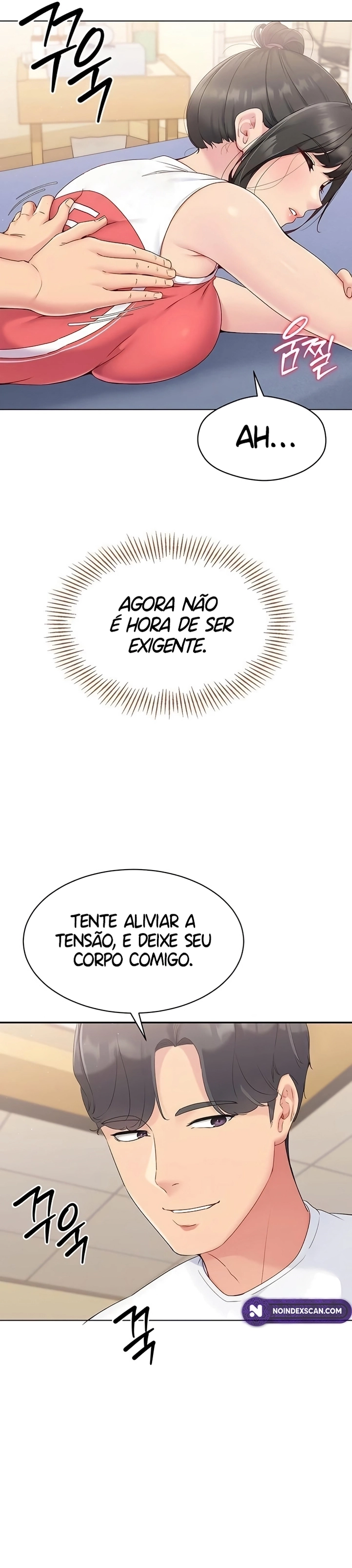 Cap 9 página 28