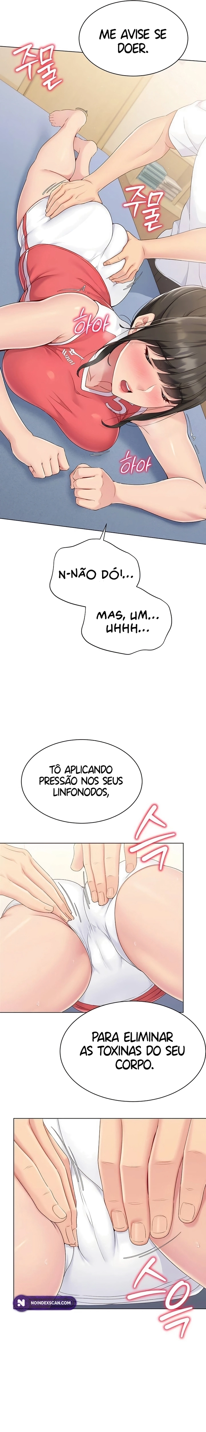 Cap 9 página 32
