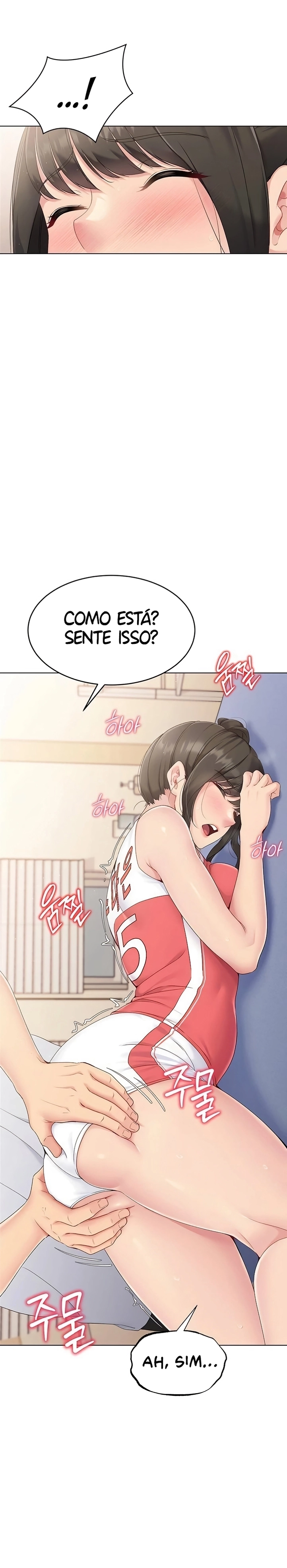 Cap 9 página 33