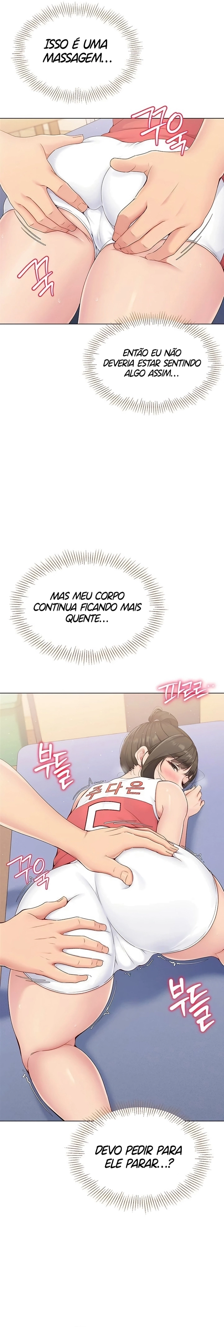 Cap 9 página 34