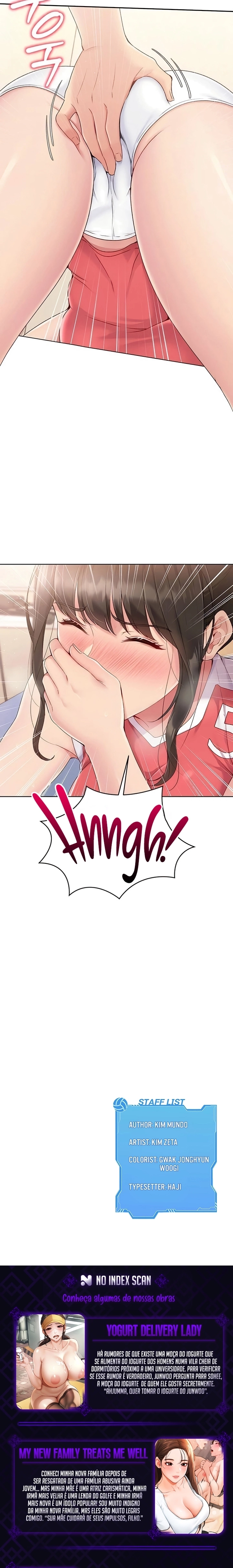 Cap 9 página 36
