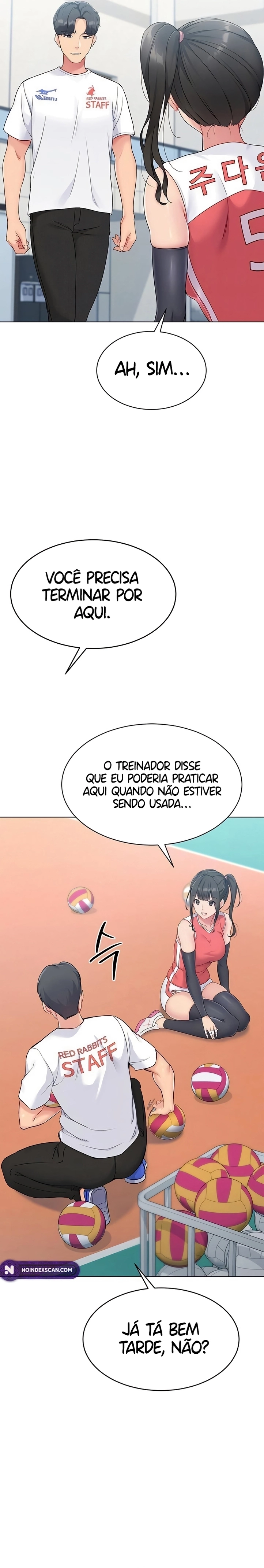 Cap 9 página 8