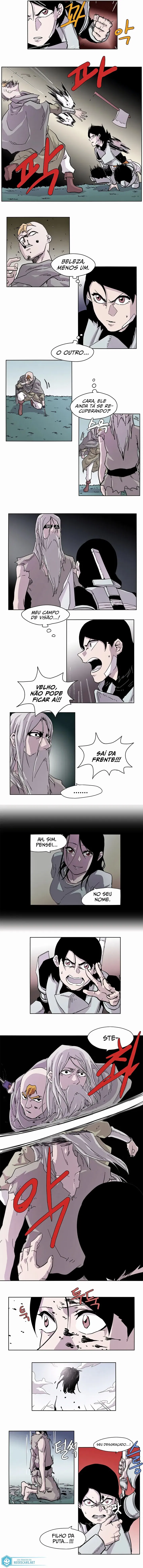 Cap 0 página 6
