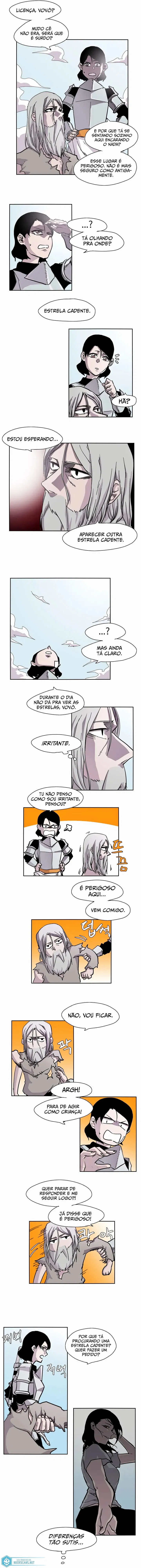 Cap 1 página 4