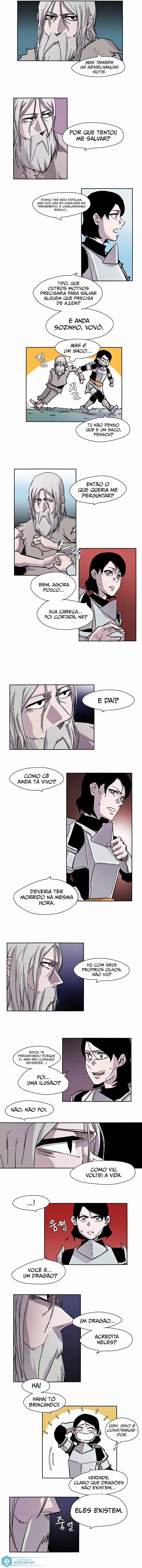 Cap 1 página 5