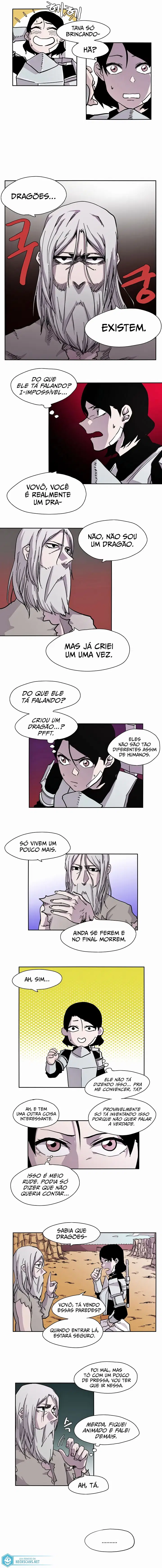 Cap 1 página 6