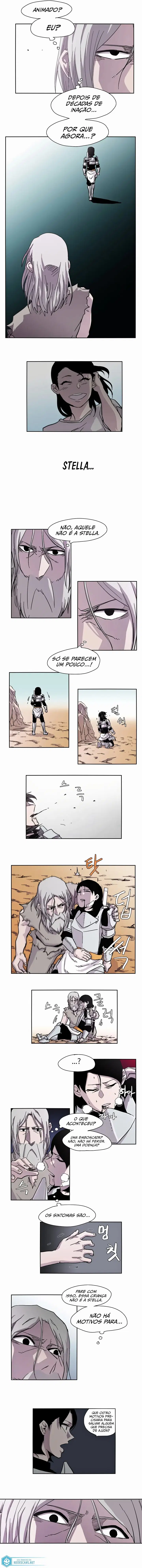 Cap 1 página 7