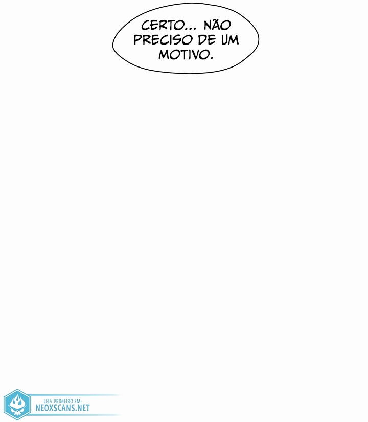 Cap 1 página 8