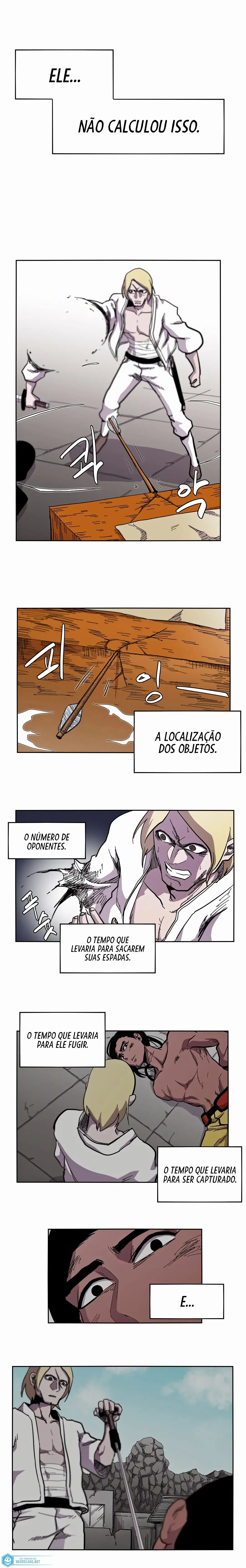 Cap 10 página 10