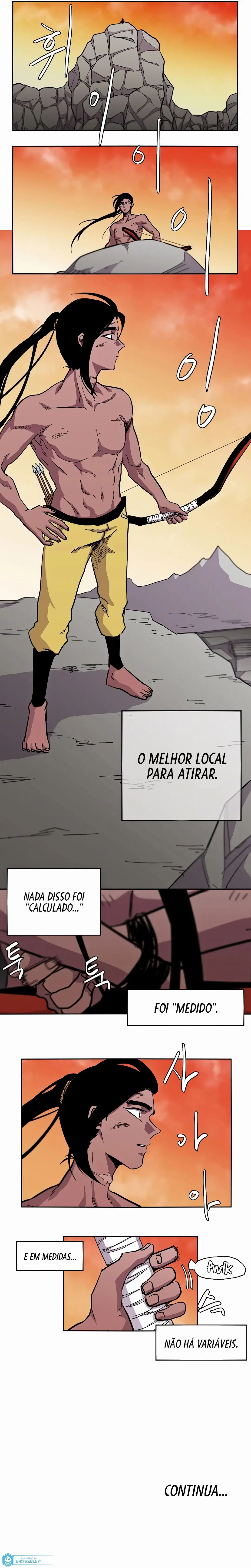Cap 10 página 11