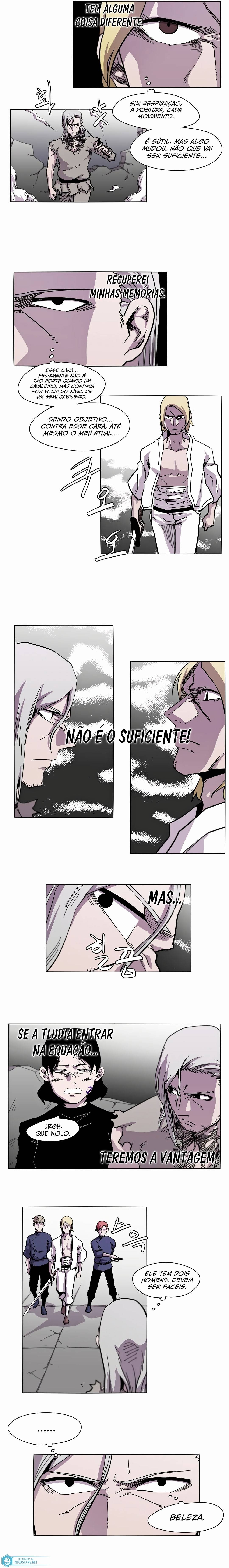 Cap 10 página 3