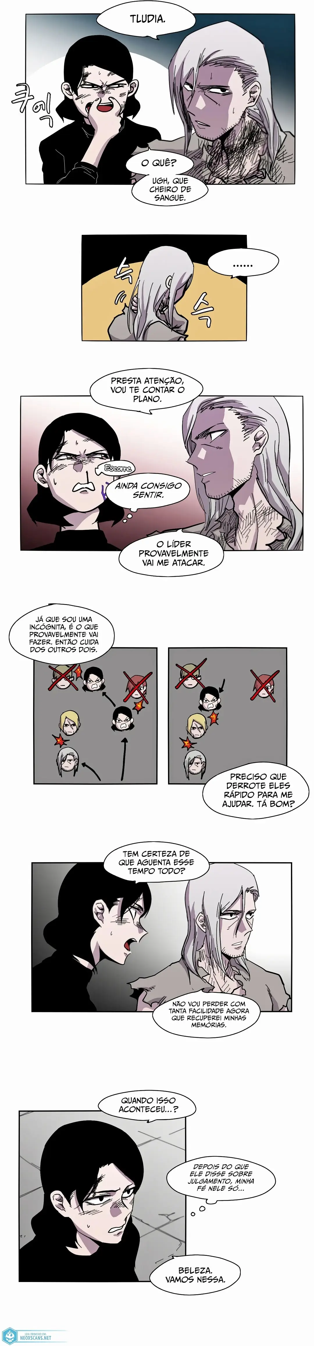 Cap 10 página 4