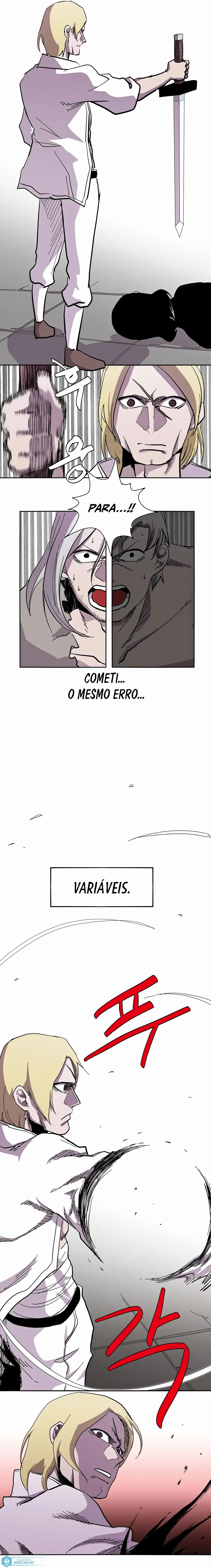 Cap 10 página 9