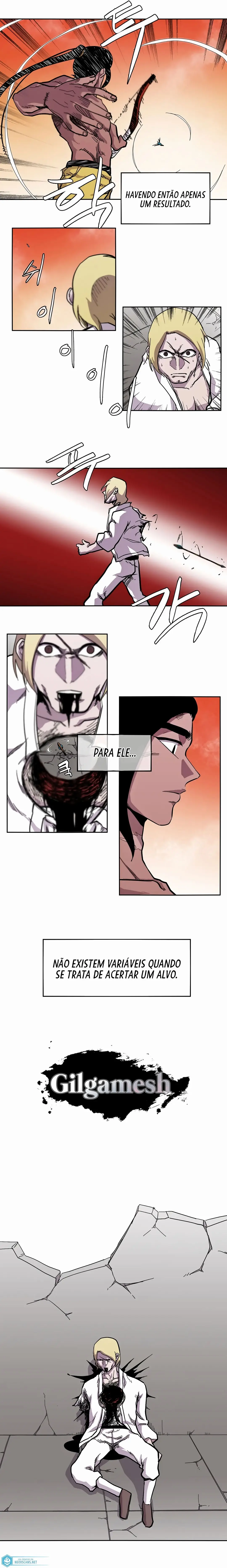 Cap 11 página 3