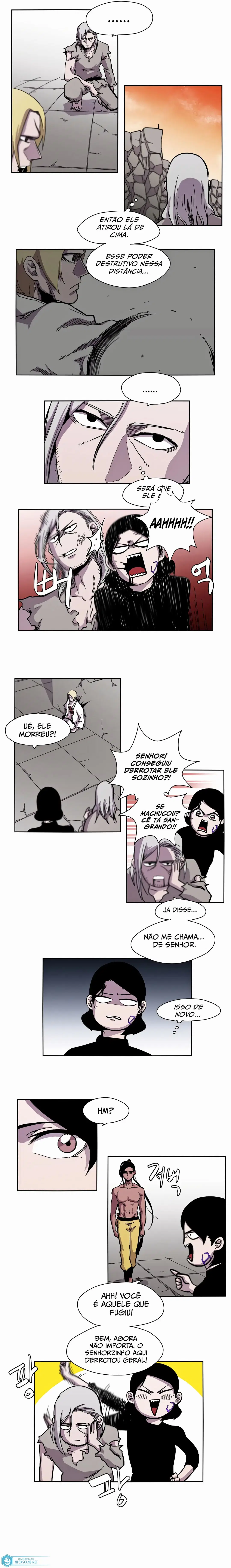 Cap 11 página 4