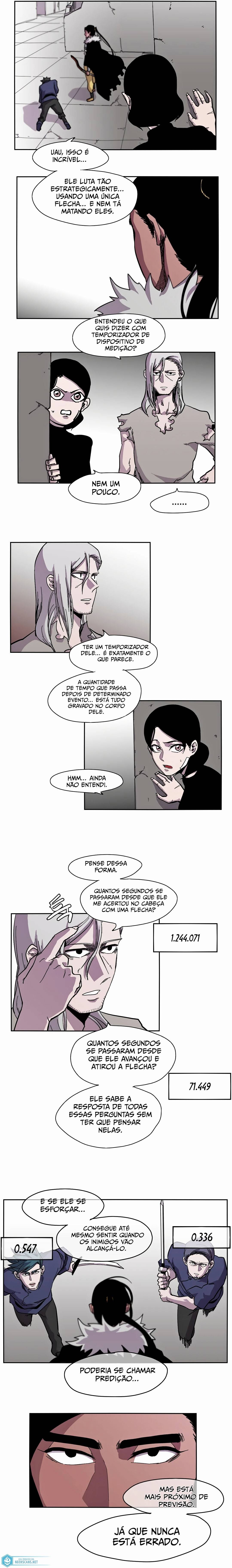 Cap 12 página 5
