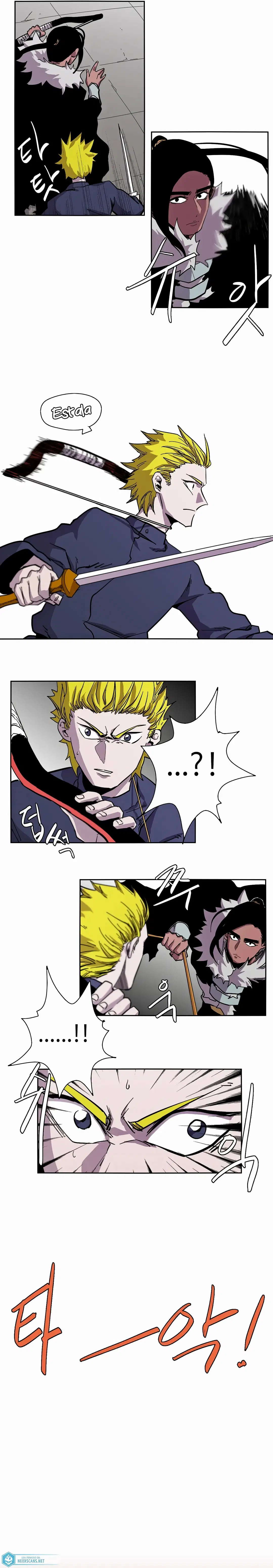Cap 12 página 7