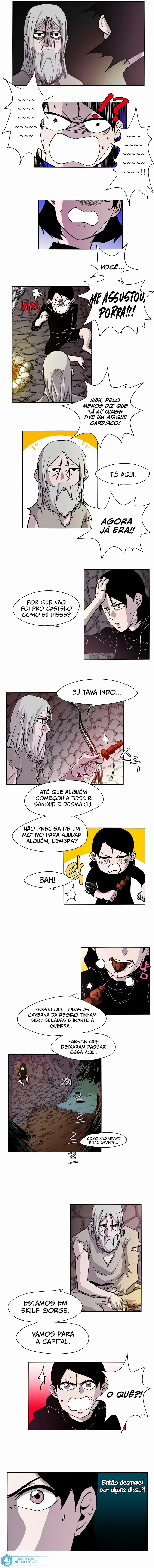 Cap 2 página 3