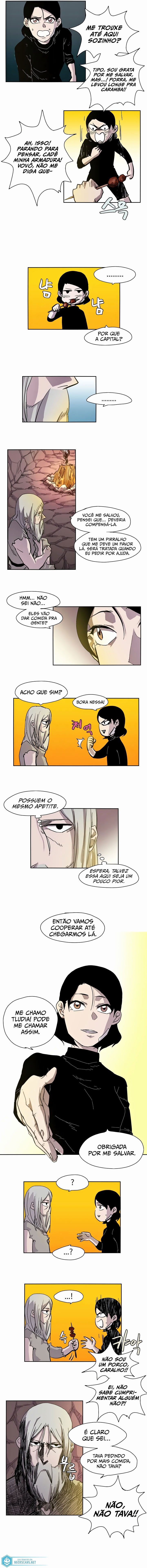 Cap 2 página 4