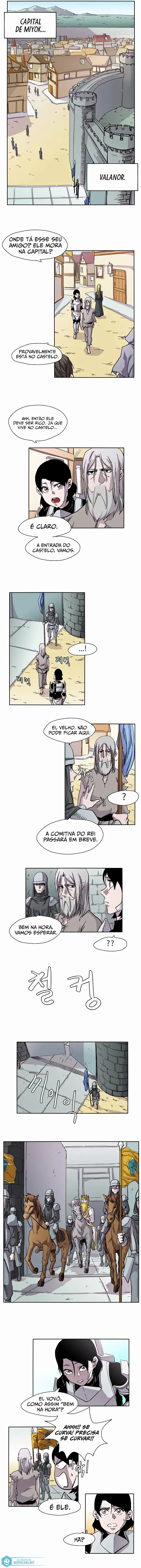 Cap 2 página 6