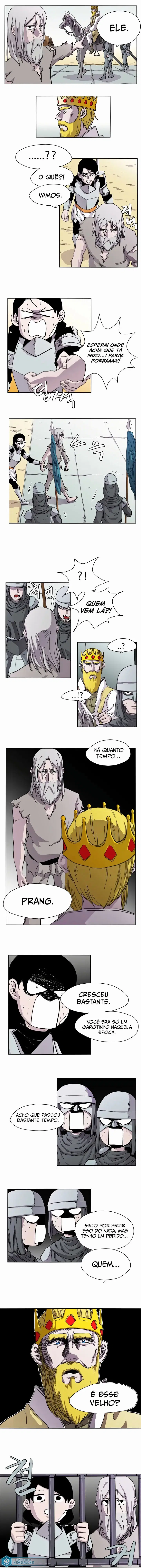 Cap 2 página 7