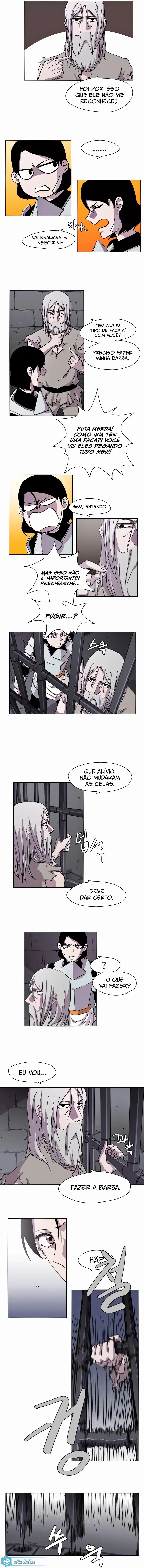 Cap 3 página 3