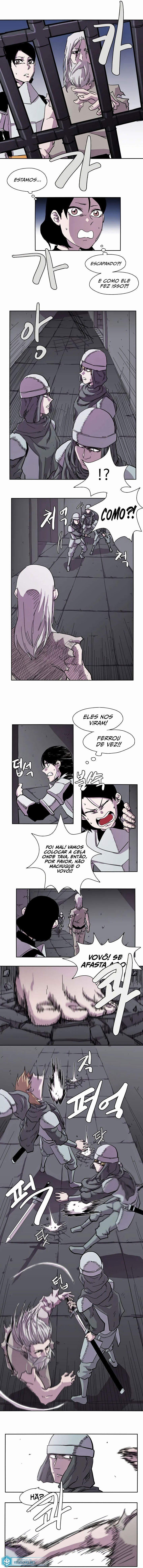 Cap 3 página 4