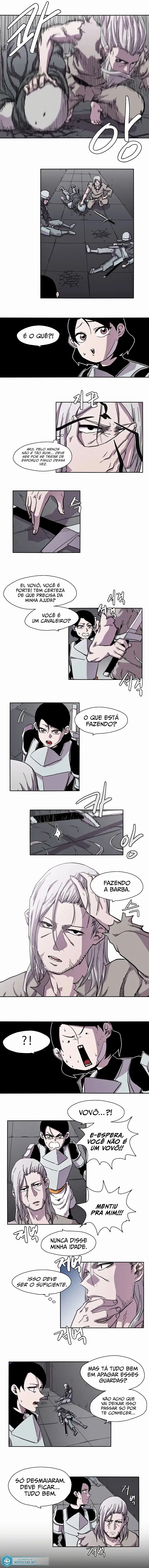 Cap 3 página 5
